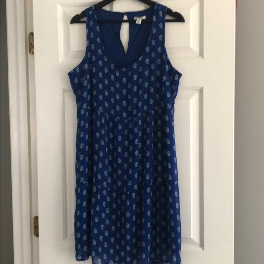 Dress - Picture 4 of 4